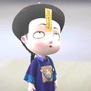 “有素质的精神病”