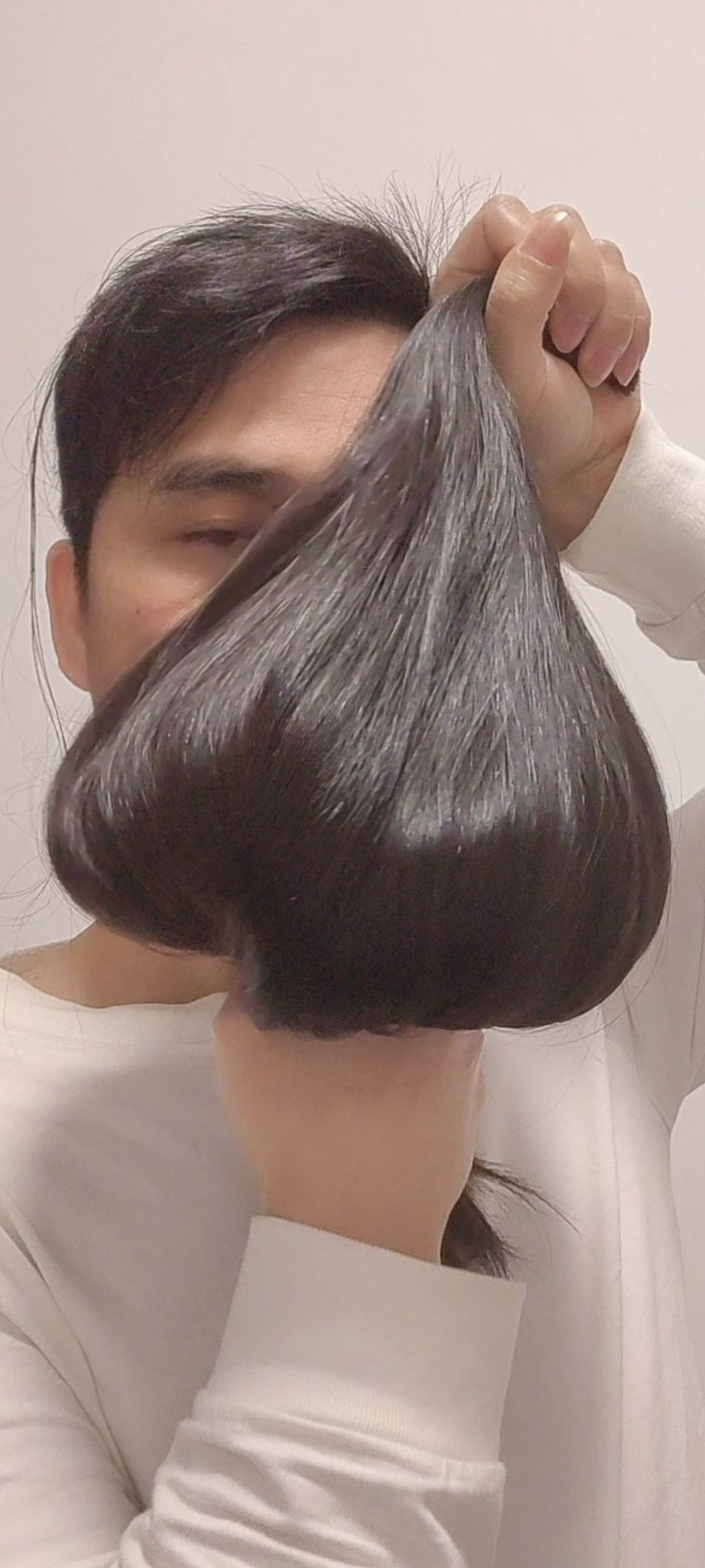 朽木自雕、独饮独醉的主播照片