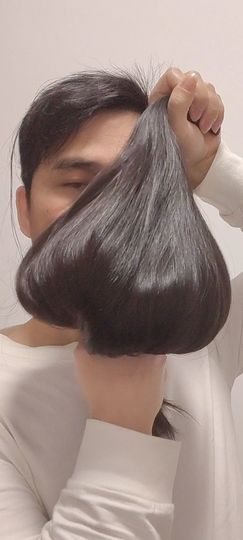 朽木自雕、独饮独醉的图片