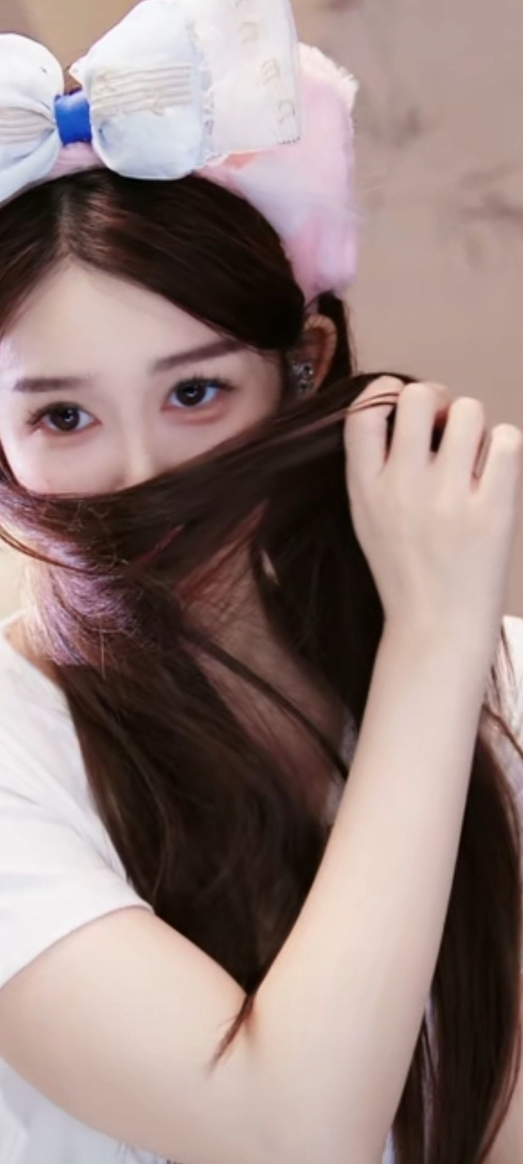 朽木自雕、独饮独醉的主播照片