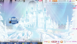 ♚小巴豆~贪财好色主播照片