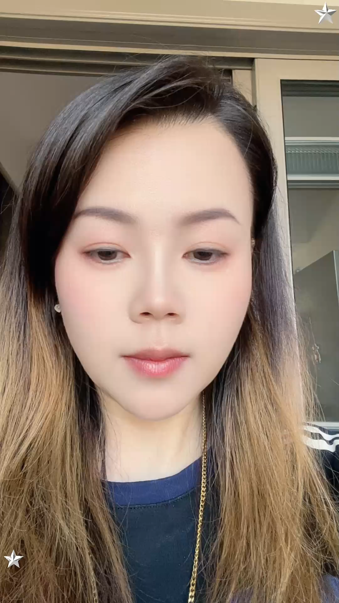 花开有时，花落有时，