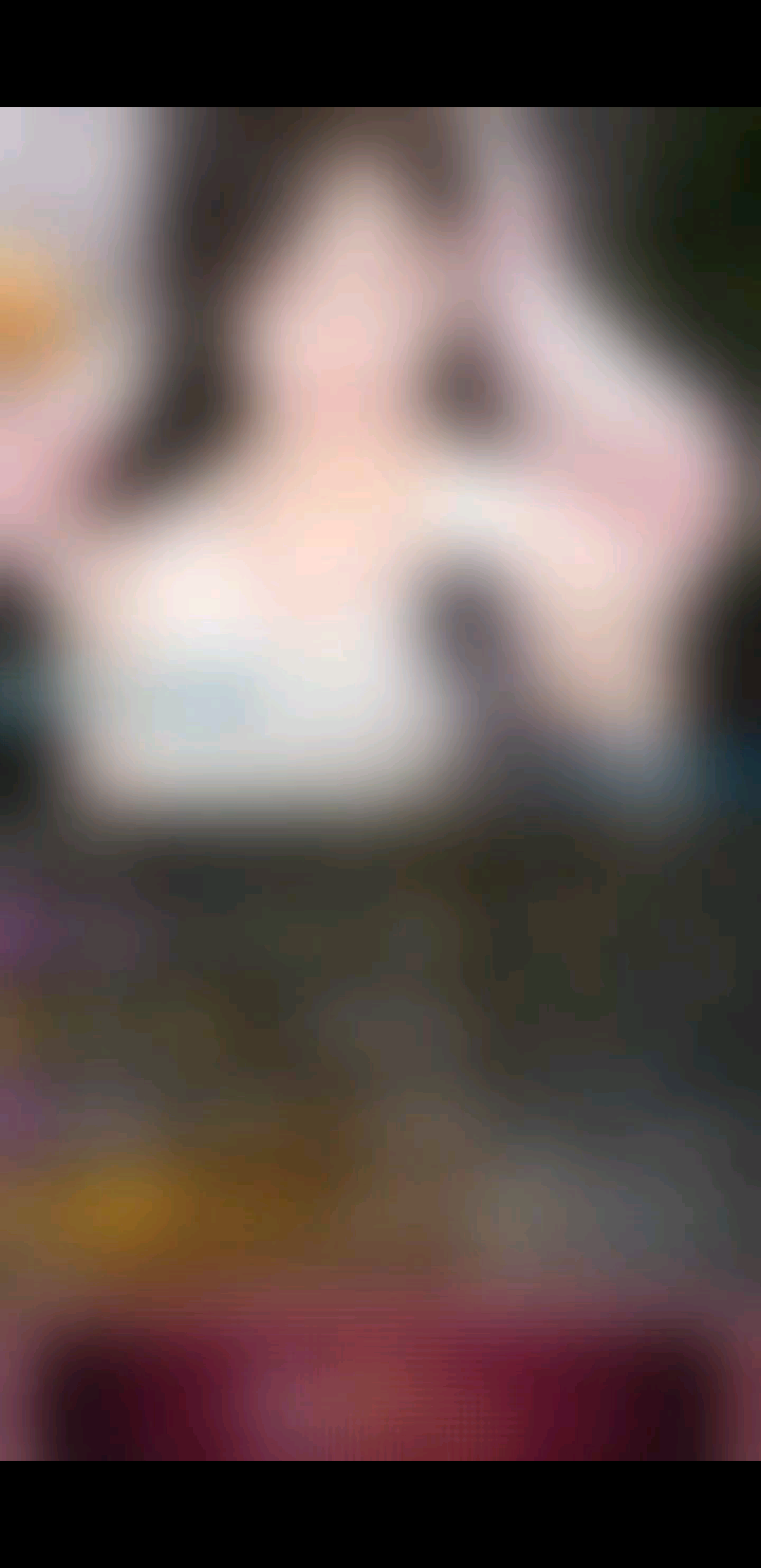 感谢.雪葶了-赠送的