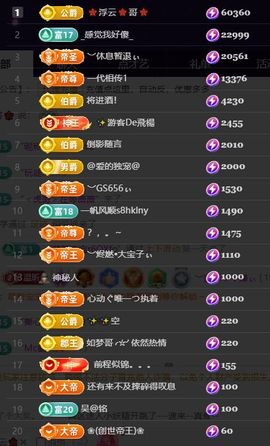 ︶薀昕中午播ぃ主播照片