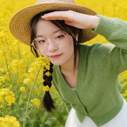 昕昕💞的头像