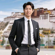 一生相聚g的頭像