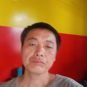 帅哥想小虎子
