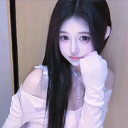 雪媚娘ℯ⃝💋珎惜的头像