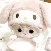 阿古朵八号播💕￥