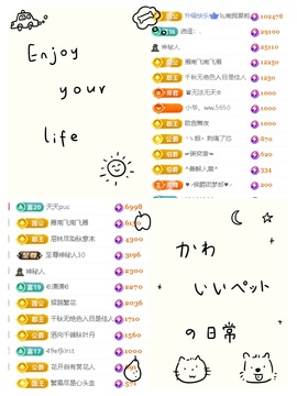 倾城🌸跳舞最哇塞主播照片