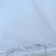 不玩了！伤心！