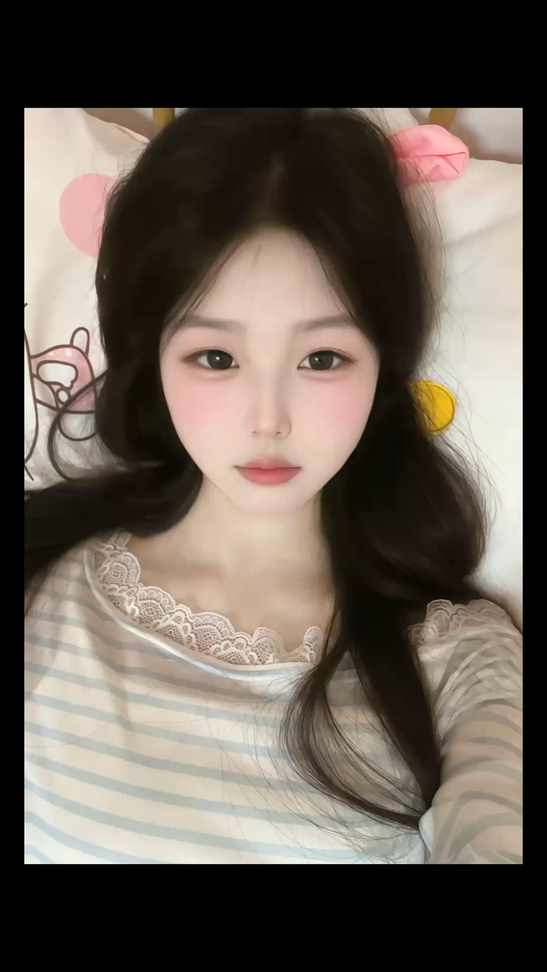 問心無愧就好 時(shí)間證