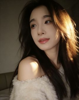 糖糖有点甜🍬的图片