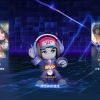国服鲁班r