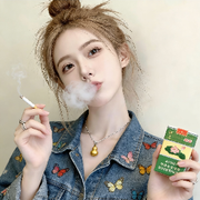 澶渊之盟