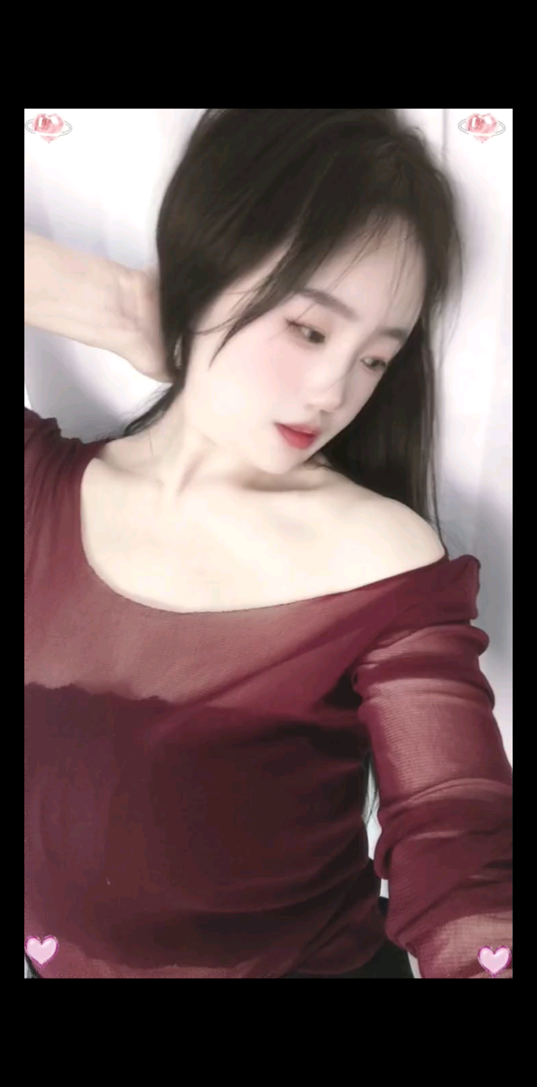 值得被期待
