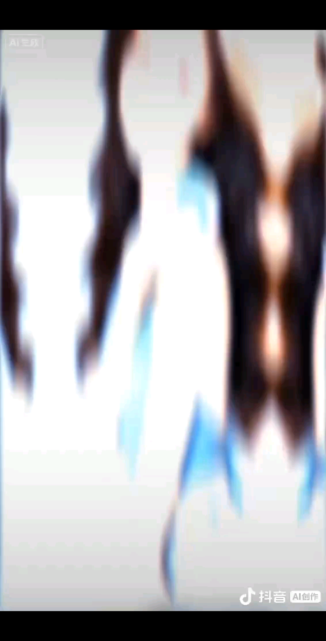 人性最大的弱点，就是