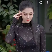 时运之钥，逍遥！的头像