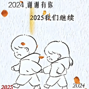 我也不想这样@的头像