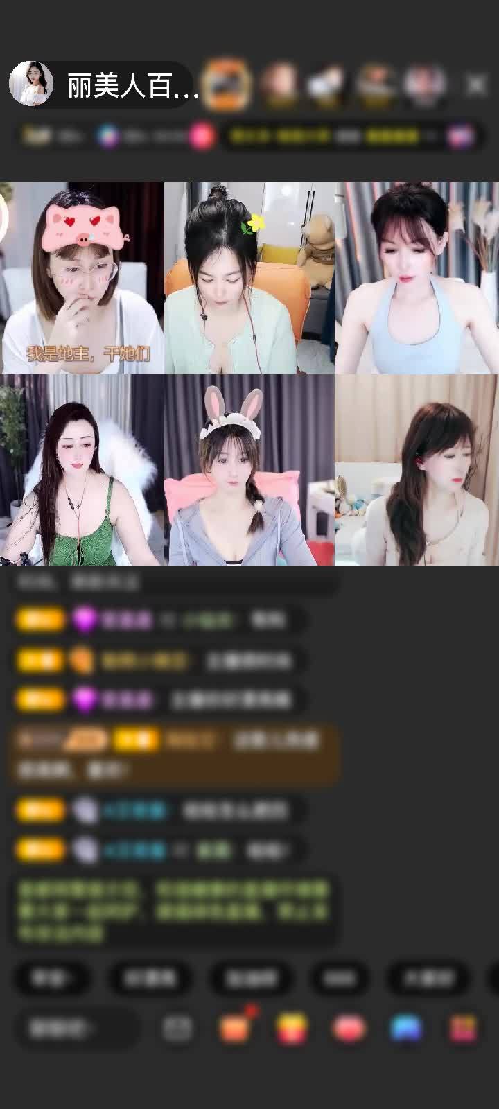 感谢•漂洋过海来看你•赠送鲸鱼契约1个