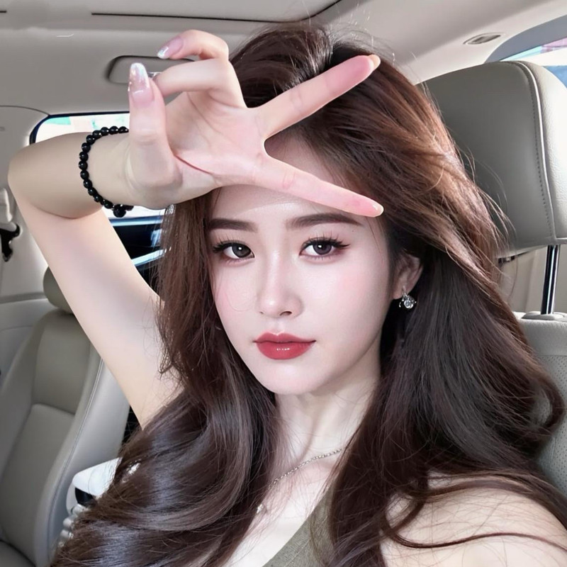 only~吐露宝贝的直播间