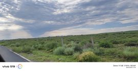 阿涛骑行分享风景！主播照片