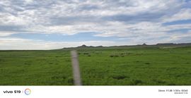 阿涛骑行分享风景！主播照片