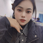 小峻愛(ài)玩網(wǎng)絡(luò)游戲?的頭像