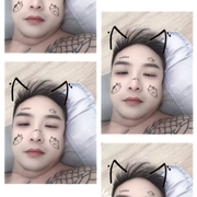 兜里有🍬🍬🍬