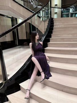 萌新宝宝7156N1主播照片