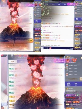 听梦柯唱歌会大发🎤的图片