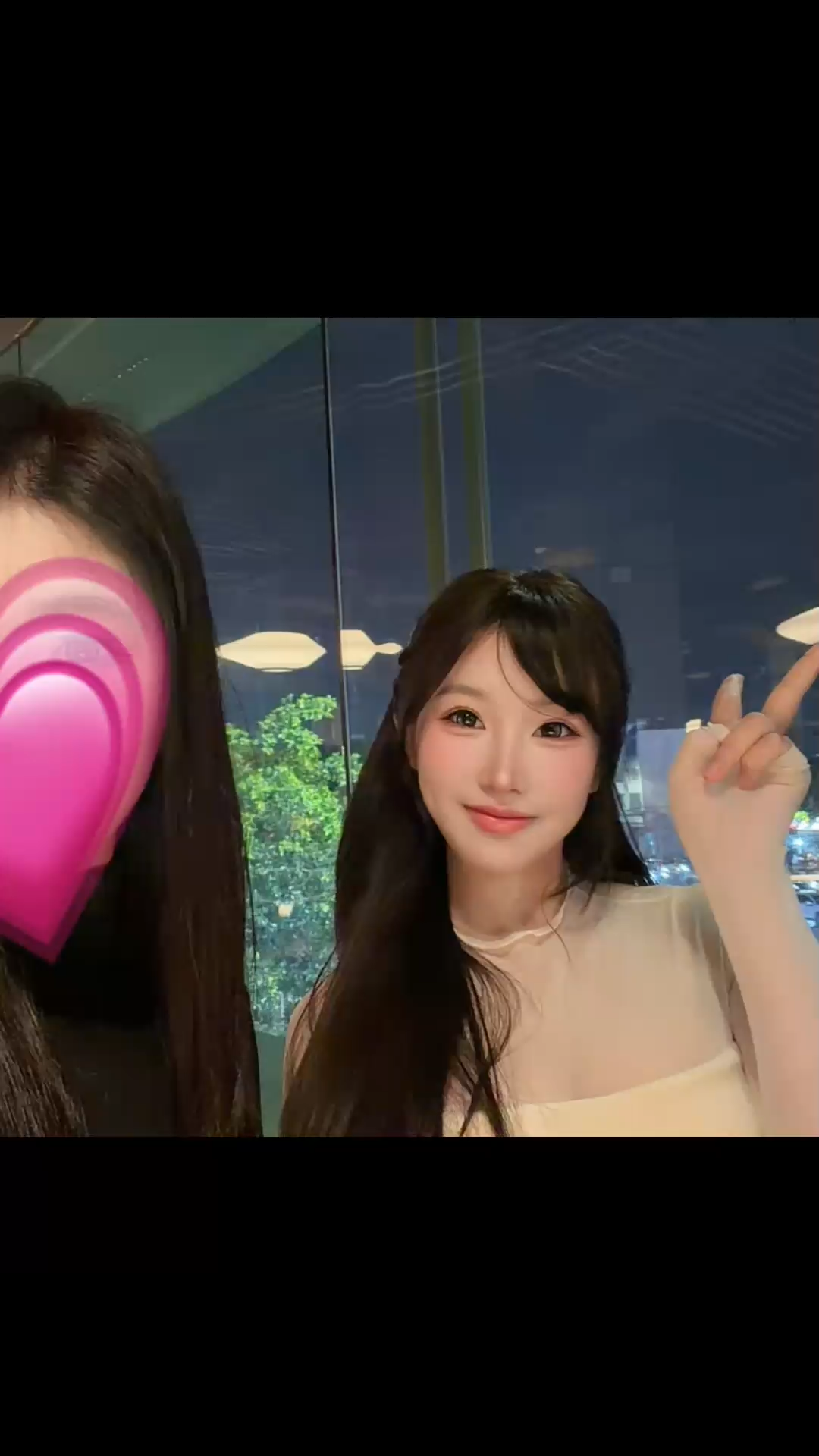 吃饱了才有力气减肥