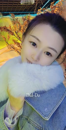 伤感99的图片