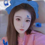 我叫南北👑的头像