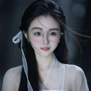 小鱼仙儿🍄