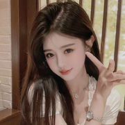 可珊💖的头像