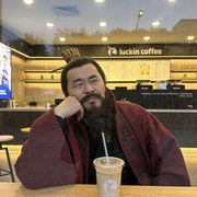 您的昵稱已被占用.的頭像