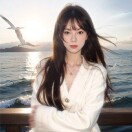 奶油.七七（努力版）的頭像