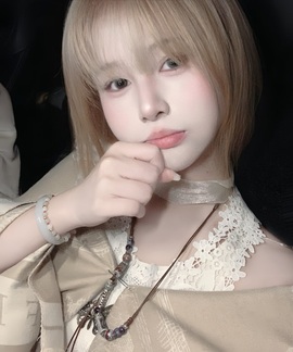 食肉小羊的图片