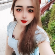 小幸运打工妹的头像