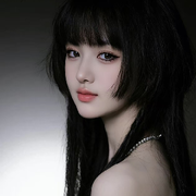 妞妞感冒休息的头像