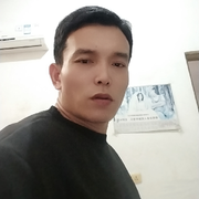 阿彪重生的用户头像