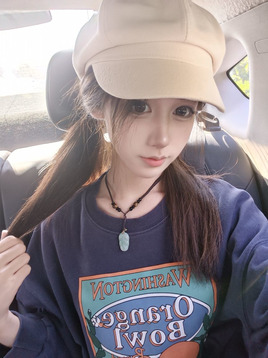 瑤瑤謝卡卡哥哥接生~主播圖片