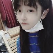 池唐成为自己完美自己