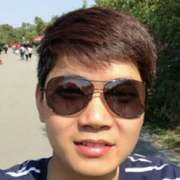 阿❣️明🇨🇳的头像