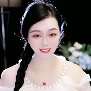 清风还是清风……