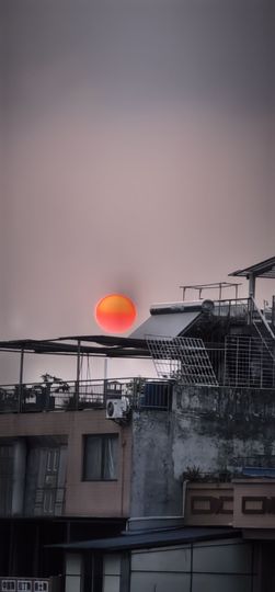 陈思郦🍀听经典主播照片