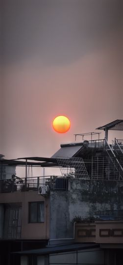 陈思郦🍀听经典主播照片