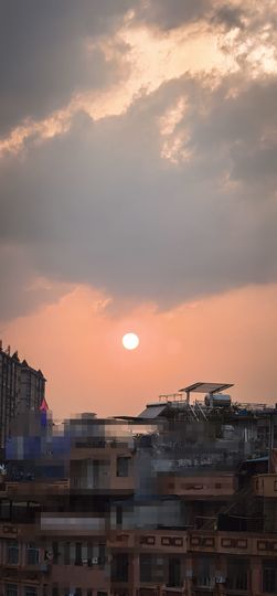 陈思郦🍀听经典主播照片