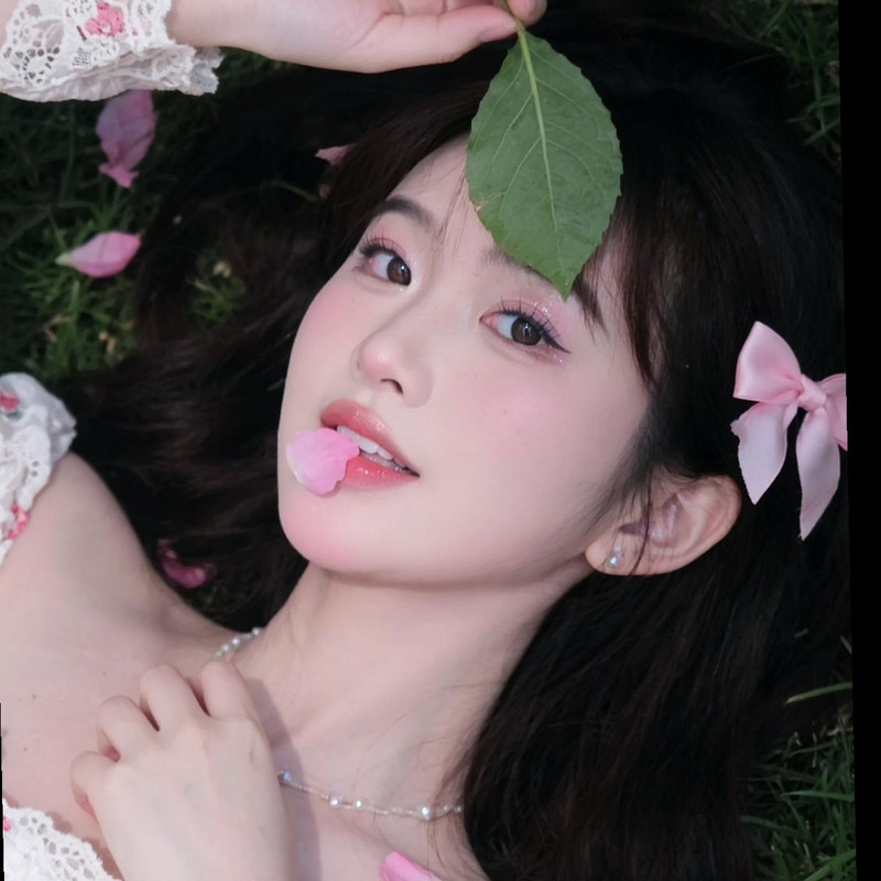 小妹er视频聊天